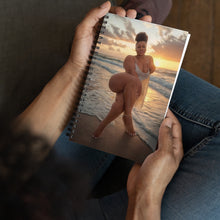 Load image into Gallery viewer, Product mockup