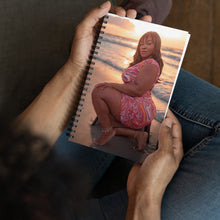 Load image into Gallery viewer, Product mockup