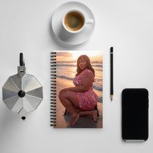 Load image into Gallery viewer, Product mockup