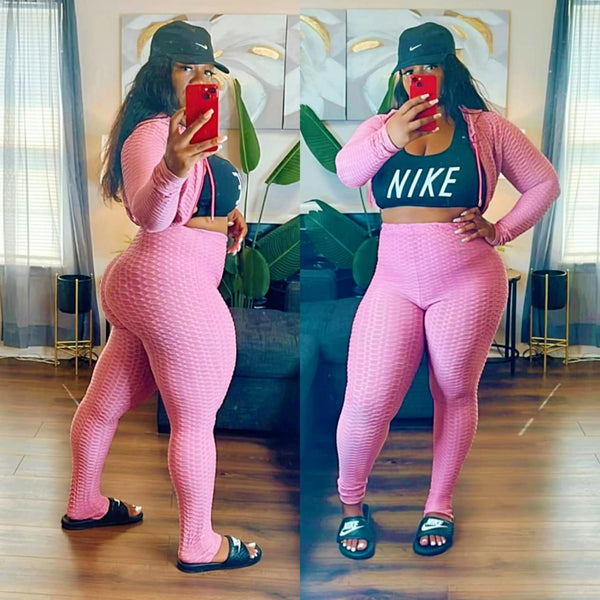 #Nike #PlusSize #Curvy #SportsBra #Fitnesswear #Sportswear #Tryon #Ootd