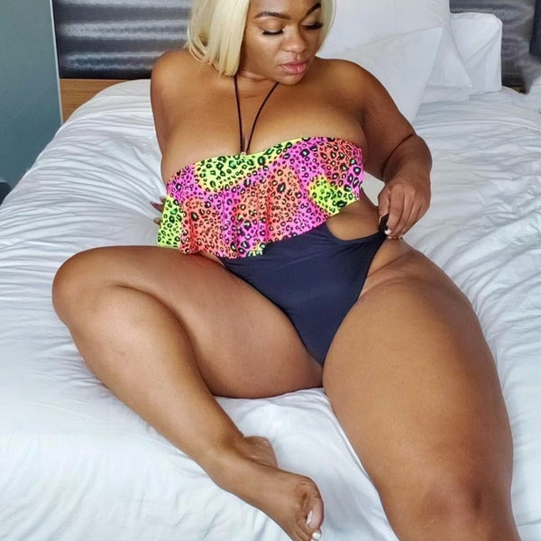 Can I Tease You? Come Watch #Thick #Curvy #Plump #Wet #Juicy #Ebony