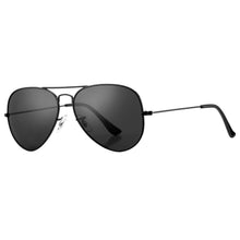 Load image into Gallery viewer, Pro Acme Aviator Sunglasses for Men Women Classic Polarized UV400 Protection