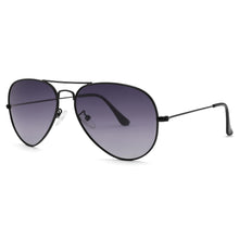 Load image into Gallery viewer, Pro Acme Aviator Sunglasses for Men Women Classic Polarized UV400 Protection