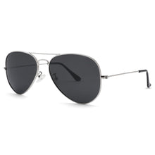 Load image into Gallery viewer, Pro Acme Aviator Sunglasses for Men Women Classic Polarized UV400 Protection