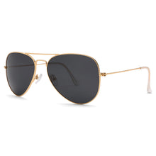 Load image into Gallery viewer, Pro Acme Aviator Sunglasses for Men Women Classic Polarized UV400 Protection