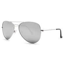 Load image into Gallery viewer, Pro Acme Aviator Sunglasses for Men Women Classic Polarized UV400 Protection