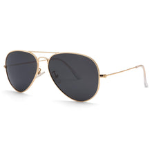 Load image into Gallery viewer, Pro Acme Aviator Sunglasses for Men Women Classic Polarized UV400 Protection