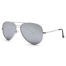 Load image into Gallery viewer, Pro Acme Aviator Sunglasses for Men Women Classic Polarized UV400 Protection