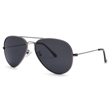 Load image into Gallery viewer, Pro Acme Aviator Sunglasses for Men Women Classic Polarized UV400 Protection