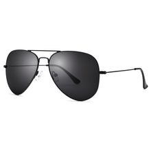 Load image into Gallery viewer, Pro Acme Aviator Sunglasses for Men Women Classic Polarized UV400 Protection