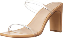 Load image into Gallery viewer, The Drop Women's Avery