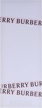Load image into Gallery viewer, Burberry Her 2-Piece Gift Set for Women, 3.3 Oz EDP and 0.33 Oz EDP