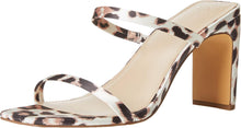 Load image into Gallery viewer, The Drop Women's Avery