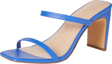 Load image into Gallery viewer, The Drop Women's Avery