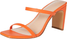 Load image into Gallery viewer, The Drop Women's Avery
