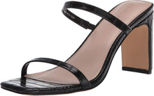 Load image into Gallery viewer, The Drop Women's Avery