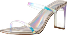 Load image into Gallery viewer, The Drop Women's Avery