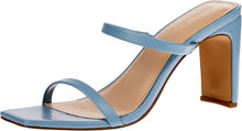 Load image into Gallery viewer, The Drop Women's Avery