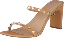 Load image into Gallery viewer, The Drop Women's Avery
