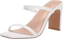 Load image into Gallery viewer, The Drop Women's Avery