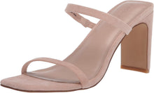 Load image into Gallery viewer, The Drop Women's Avery