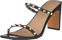 Load image into Gallery viewer, The Drop Women's Avery