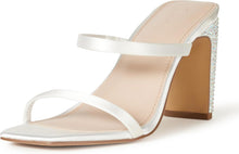 Load image into Gallery viewer, The Drop Women's Avery