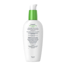 Load image into Gallery viewer, Cetaphil Daily Hydrating Face Lotion, Hyaluronic Acid, 3oz | 24-Hour Hydration, Fragrance-Free, Non-Comedogenic, Hyaluronic Acid, Daily Face Moisturizer For Combination Skin
