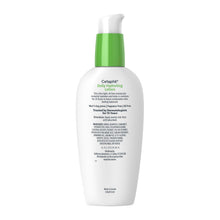 Load image into Gallery viewer, Cetaphil Daily Hydrating Face Lotion, Hyaluronic Acid, 3oz | 24-Hour Hydration, Fragrance-Free, Non-Comedogenic, Hyaluronic Acid, Daily Face Moisturizer For Combination Skin