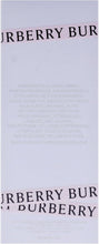 Load image into Gallery viewer, Burberry Her 2-Piece Gift Set for Women, 3.3 Oz EDP and 0.33 Oz EDP