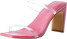 Load image into Gallery viewer, The Drop Women's Avery