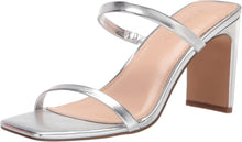 Load image into Gallery viewer, The Drop Women's Avery