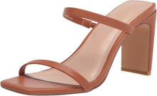 Load image into Gallery viewer, The Drop Women's Avery