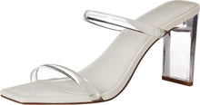 Load image into Gallery viewer, The Drop Women's Avery