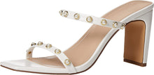Load image into Gallery viewer, The Drop Women's Avery