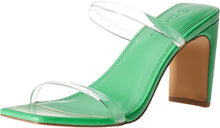Load image into Gallery viewer, The Drop Women's Avery