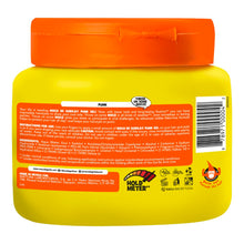 Load image into Gallery viewer, Moco de Gorila Punk Hair Styling Gel, Gives Your Hairstyle a Long-Lasting Effect, Reactivate with Water, High Fixation, 9.52 Oz Jars (Pack of 3)