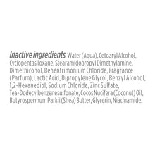 Load image into Gallery viewer, Dove Derma Scalp Density Boost Shampoo For Hair Loss And Breakage, 16 oz