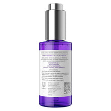 Load image into Gallery viewer, Dove Derma Scalp Density Boost 3-in-1 Scalp Serum 1 ct, 2 oz