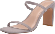 Load image into Gallery viewer, The Drop Women's Avery