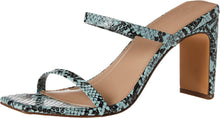 Load image into Gallery viewer, The Drop Women's Avery