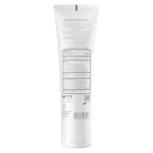 Load image into Gallery viewer, Dove Derma Scalp Density Boost Shampoo For Hair Loss And Breakage, 16 oz