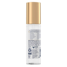 Load image into Gallery viewer, Dove Serum Bond Strength for Chemically Damaged Hair with Bio-Protein Care Technology and Peptide Complex 3.3 Fl Oz