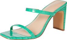 Load image into Gallery viewer, The Drop Women's Avery