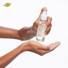 Load image into Gallery viewer, Dove Serum Bond Strength for Chemically Damaged Hair with Bio-Protein Care Technology and Peptide Complex 3.3 Fl Oz