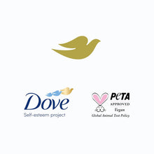 Load image into Gallery viewer, Dove Serum Bond Strength for Chemically Damaged Hair with Bio-Protein Care Technology and Peptide Complex 3.3 Fl Oz