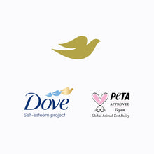 Load image into Gallery viewer, Dove Serum Bond Strength for Chemically Damaged Hair with Bio-Protein Care Technology and Peptide Complex 3.3 Fl Oz
