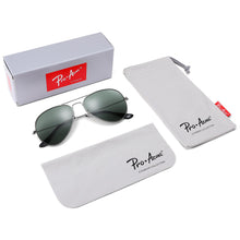 Load image into Gallery viewer, Pro Acme Aviator Sunglasses for Men Women Classic Polarized UV400 Protection