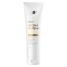Load image into Gallery viewer, Dove Derma Scalp Density Boost Shampoo For Hair Loss And Breakage, 16 oz