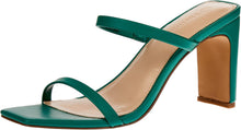 Load image into Gallery viewer, The Drop Women's Avery